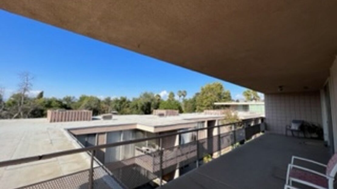 6979 Palm Ct. #334 - Building J - Riverside - California - 2 bed, 2 bath rental property