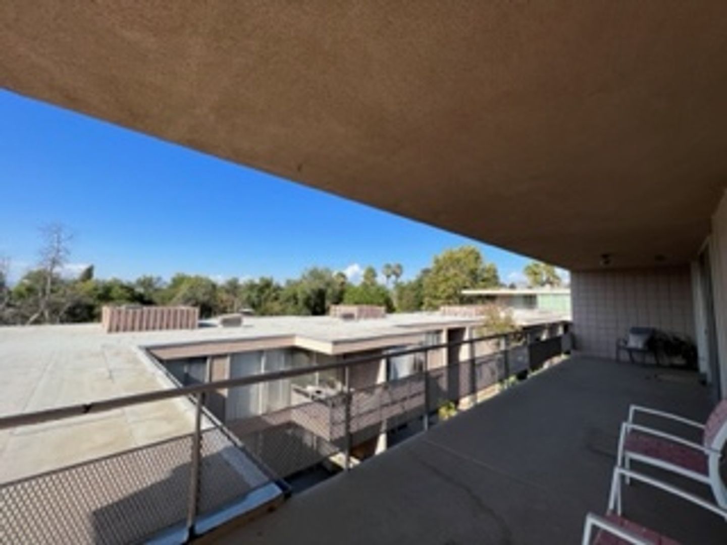 6979 Palm Ct. #334 - Building J - Riverside - California - 2 bed, 2 bath rental property
