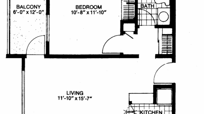 7 Captain Drive #214 - Emeryville - California - 1 bed, 1 bath rental property