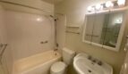7 Captain Drive #214 - Emeryville - California - 1 bed, 1 bath rental property