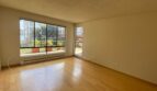 7 Captain Drive #214 - Emeryville - California - 1 bed, 1 bath rental property