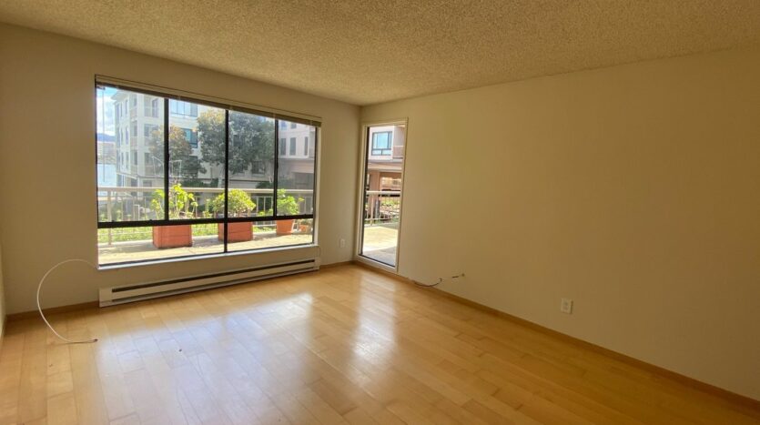 7 Captain Drive #214 - Emeryville - California - 1 bed, 1 bath rental property