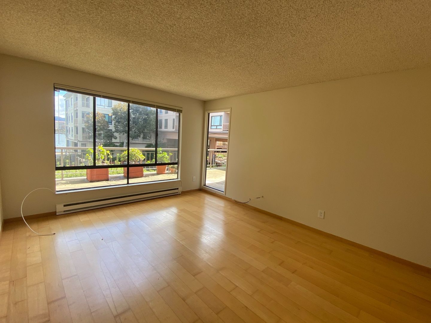 7 Captain Drive #214 - Emeryville - California - 1 bed, 1 bath rental property
