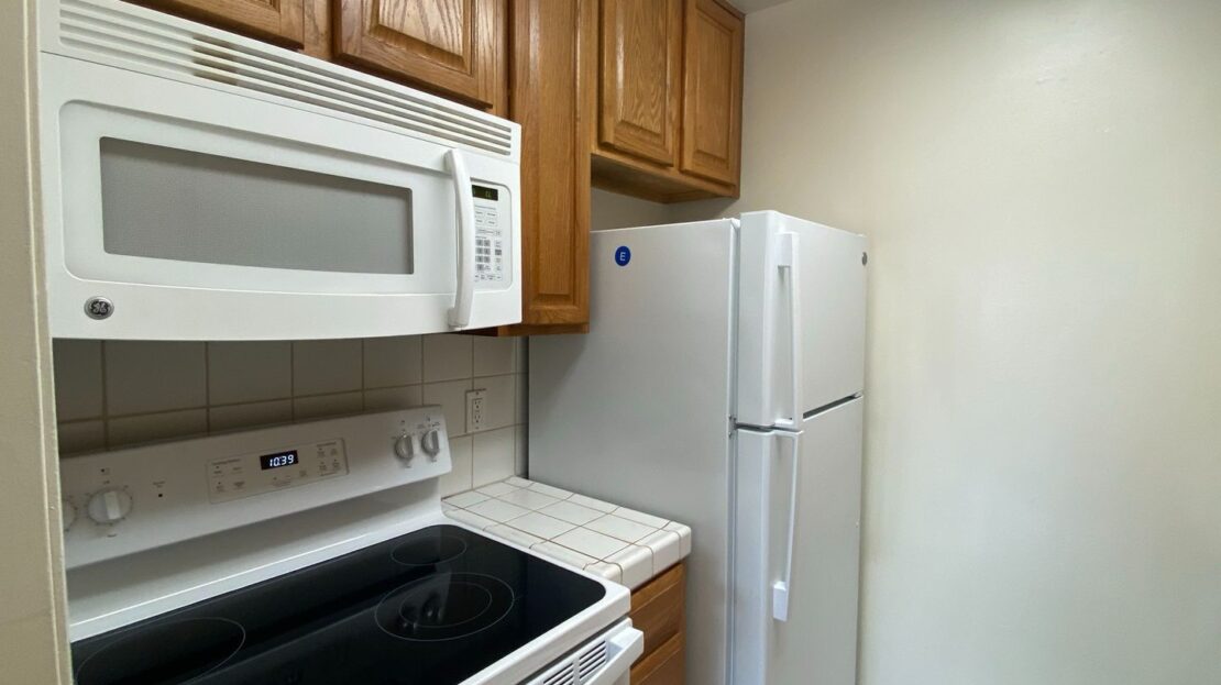 7 Captain Drive #214 - Emeryville - California - 1 bed, 1 bath rental property