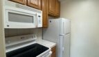 7 Captain Drive #214 - Emeryville - California - 1 bed, 1 bath rental property