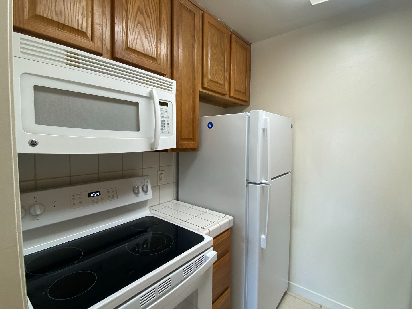 7 Captain Drive #214 - Emeryville - California - 1 bed, 1 bath rental property