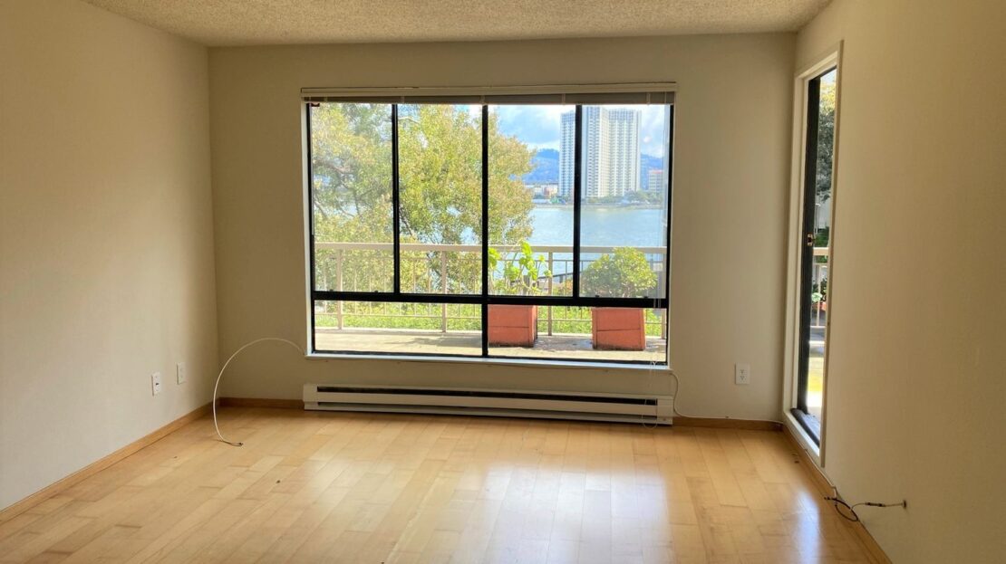 7 Captain Drive #214 - Emeryville - California - 1 bed, 1 bath rental property