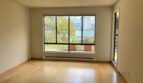 7 Captain Drive #214 - Emeryville - California - 1 bed, 1 bath rental property