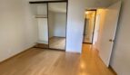 7 Captain Drive #214 - Emeryville - California - 1 bed, 1 bath rental property
