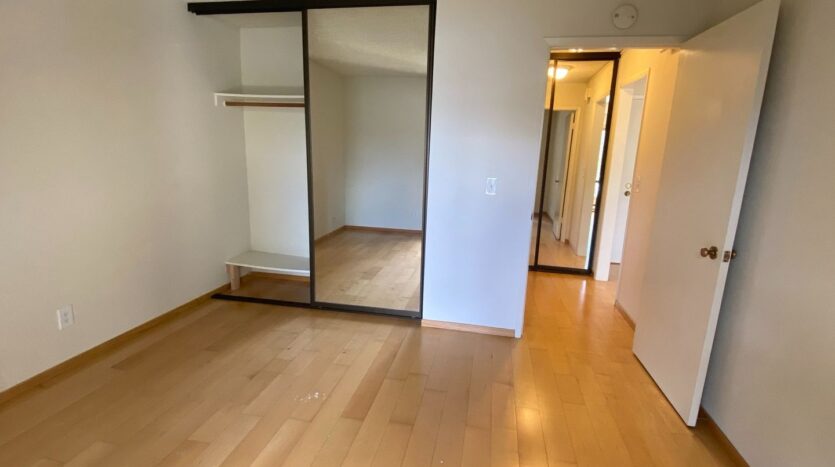 7 Captain Drive #214 - Emeryville - California - 1 bed, 1 bath rental property