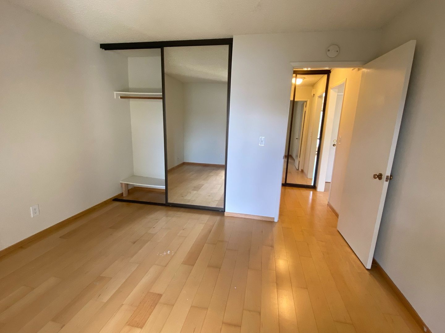 7 Captain Drive #214 - Emeryville - California - 1 bed, 1 bath rental property