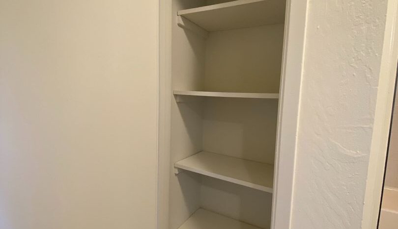 7 Captain Drive #214 - Emeryville - California - 1 bed, 1 bath rental property