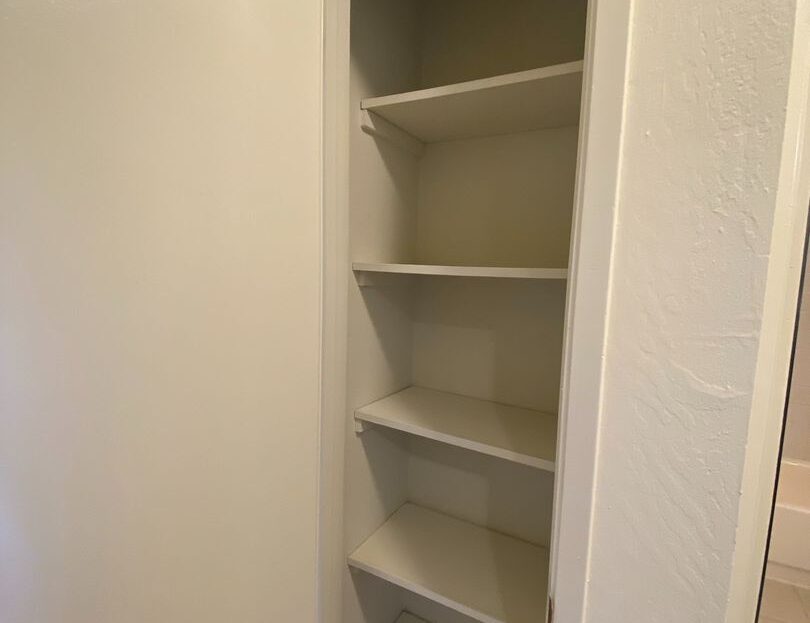 7 Captain Drive #214 - Emeryville - California - 1 bed, 1 bath rental property