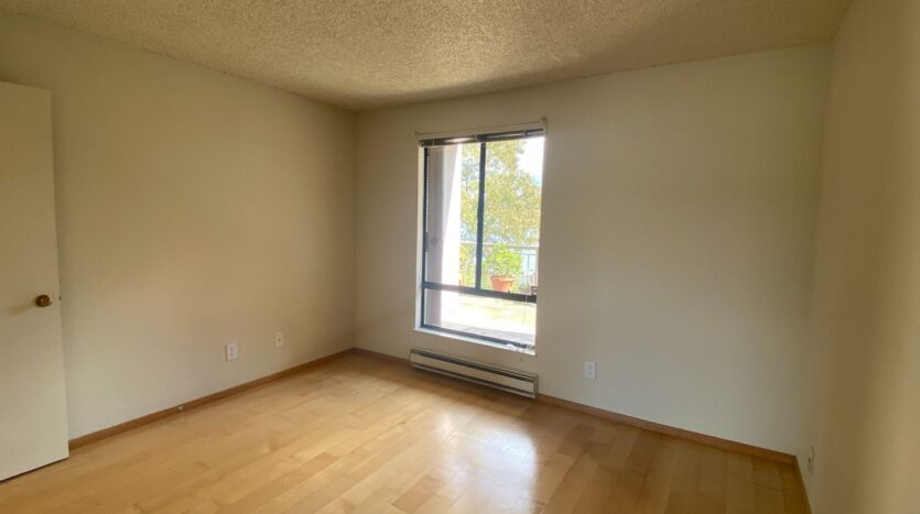 7 Captain Drive #214 - Emeryville - California - 1 bed, 1 bath rental property