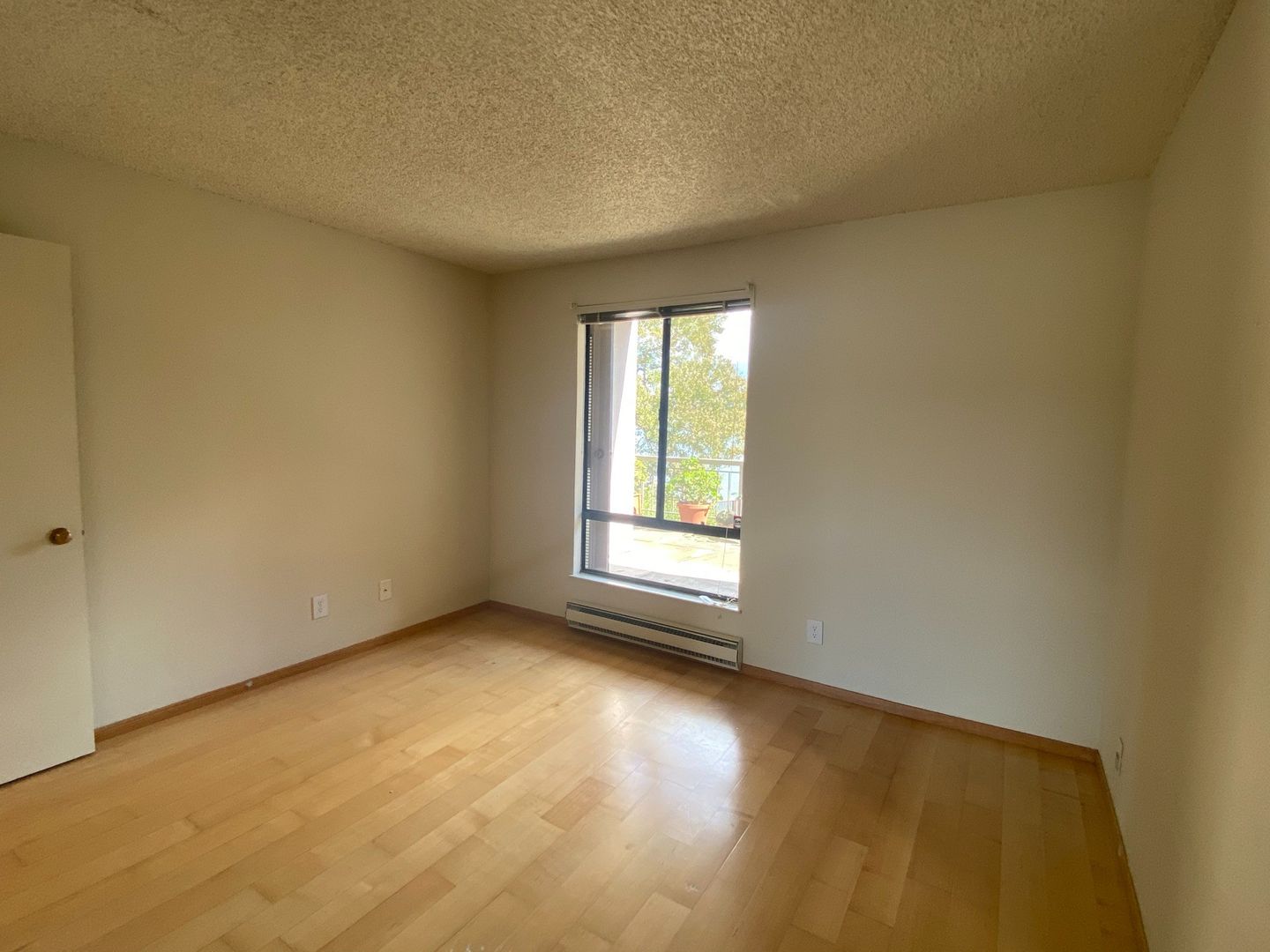 7 Captain Drive #214 - Emeryville - California - 1 bed, 1 bath rental property
