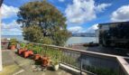 7 Captain Drive #214 - Emeryville - California - 1 bed, 1 bath rental property