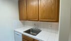 7 Captain Drive #214 - Emeryville - California - 1 bed, 1 bath rental property