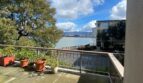 7 Captain Drive #214 - Emeryville - California - 1 bed, 1 bath rental property