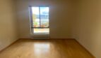 7 Captain Drive #214 - Emeryville - California - 1 bed, 1 bath rental property
