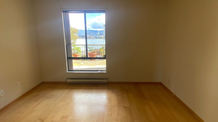 7 Captain Drive #214 - Emeryville - California - 1 bed, 1 bath rental property