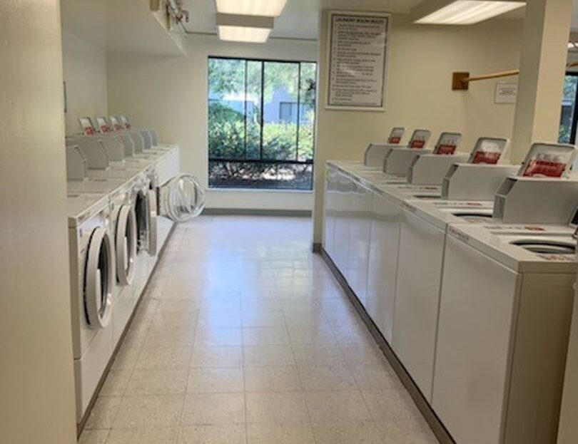 7 Captain Drive #312 - Emeryville - California - 1 bath rental property