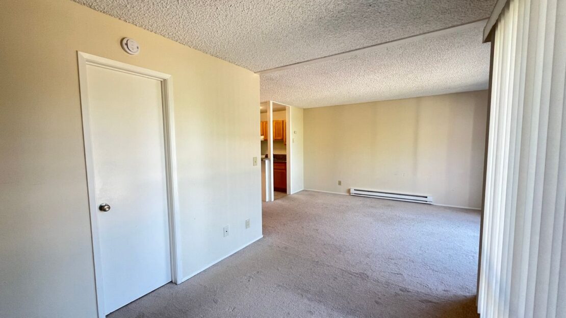 7 Captain Drive #312 - Emeryville - California - 1 bath rental property