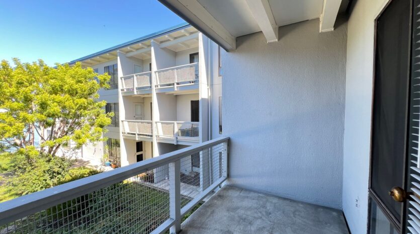 7 Captain Drive #312 - Emeryville - California - 1 bath rental property