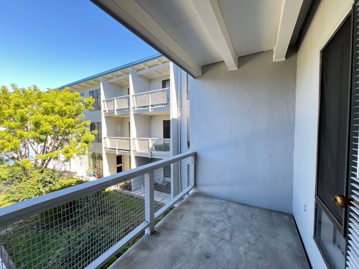 7 Captain Drive #312 - Emeryville - California - 1 bath rental property