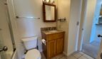 7 Captain Drive #312 - Emeryville - California - 1 bath rental property
