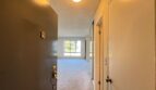 7 Captain Drive #312 - Emeryville - California - 1 bath rental property