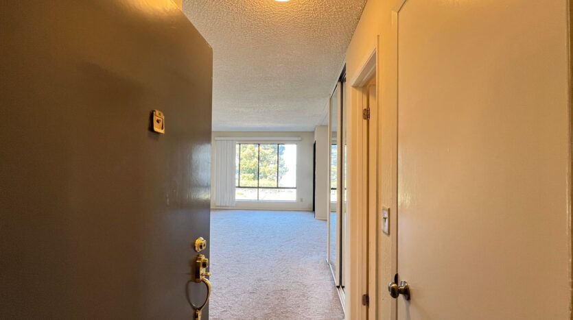 7 Captain Drive #312 - Emeryville - California - 1 bath rental property