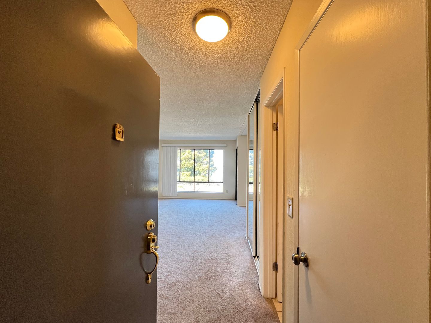 7 Captain Drive #312 - Emeryville - California - 1 bath rental property