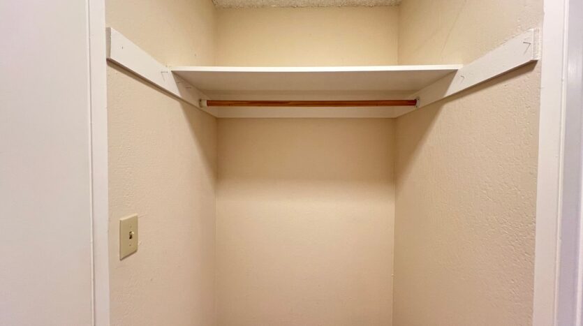 7 Captain Drive #312 - Emeryville - California - 1 bath rental property