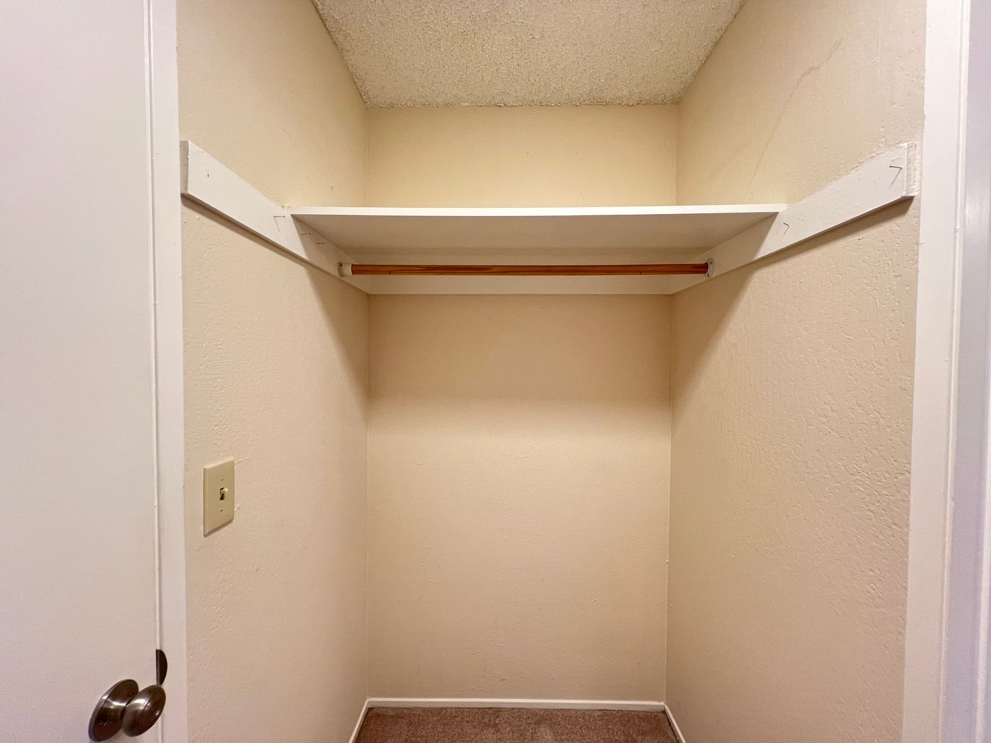 7 Captain Drive #312 - Emeryville - California - 1 bath rental property