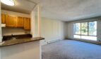 7 Captain Drive #312 - Emeryville - California - 1 bath rental property