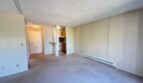 7 Captain Drive #312 - Emeryville - California - 1 bath rental property