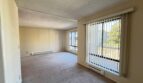 7 Captain Drive #312 - Emeryville - California - 1 bath rental property