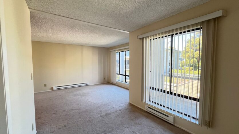 7 Captain Drive #312 - Emeryville - California - 1 bath rental property