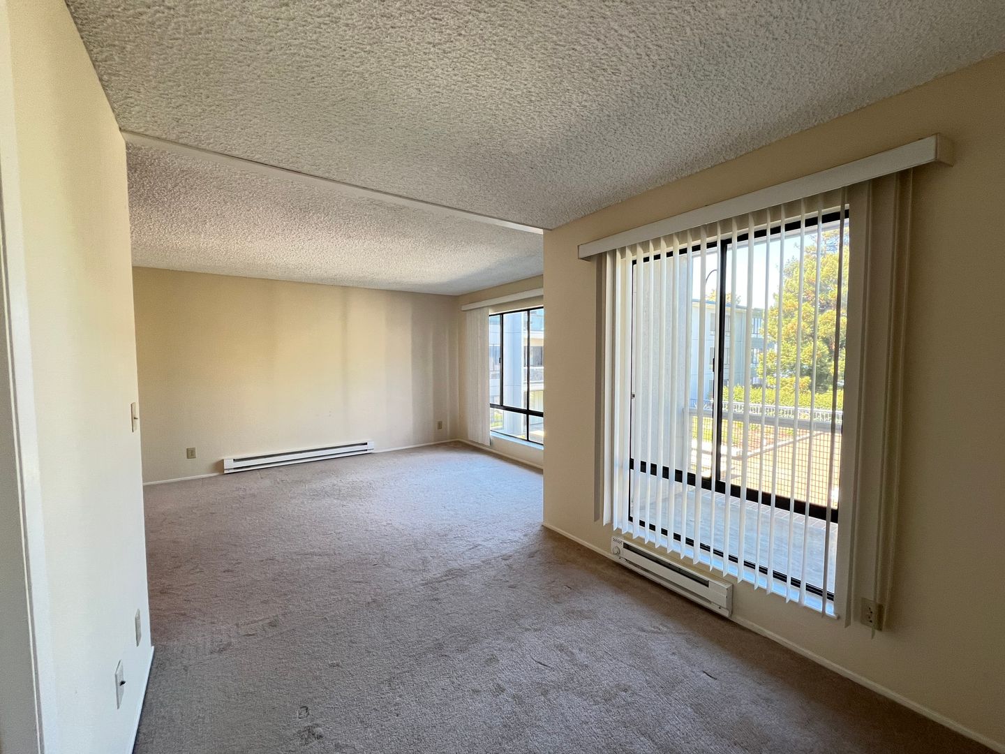 7 Captain Drive #312 - Emeryville - California - 1 bath rental property