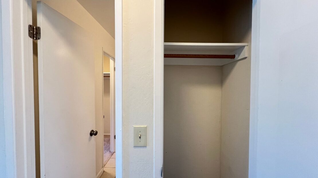 7 Captain Drive #312 - Emeryville - California - 1 bath rental property