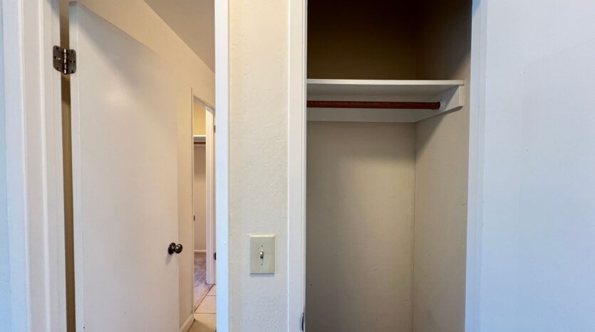 7 Captain Drive #312 - Emeryville - California - 1 bath rental property