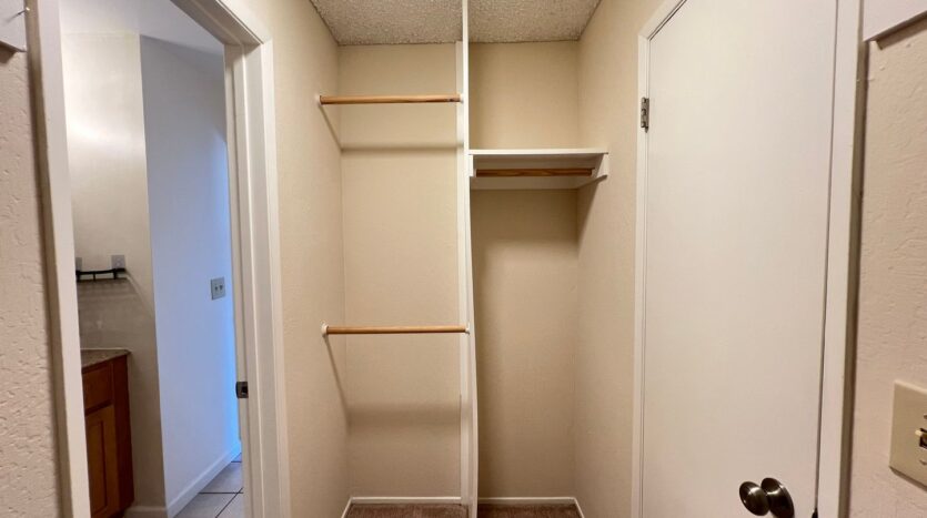 7 Captain Drive #312 - Emeryville - California - 1 bath rental property