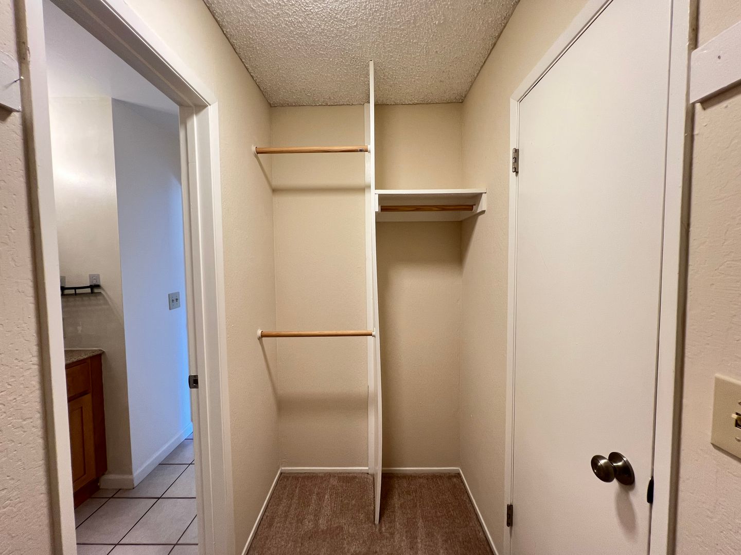 7 Captain Drive #312 - Emeryville - California - 1 bath rental property