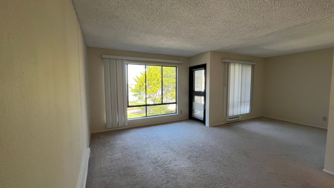 7 Captain Drive #312 - Emeryville - California - 1 bath rental property