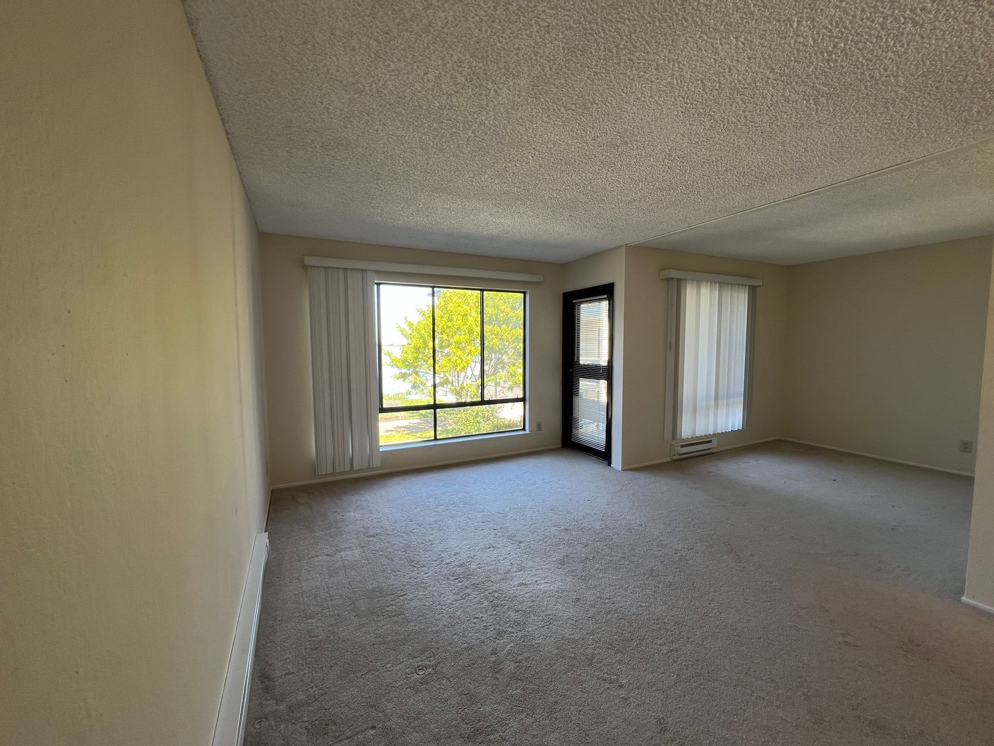 7 Captain Drive #312 - Emeryville - California - 1 bath rental property