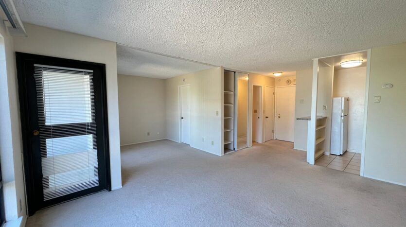 7 Captain Drive #312 - Emeryville - California - 1 bath rental property