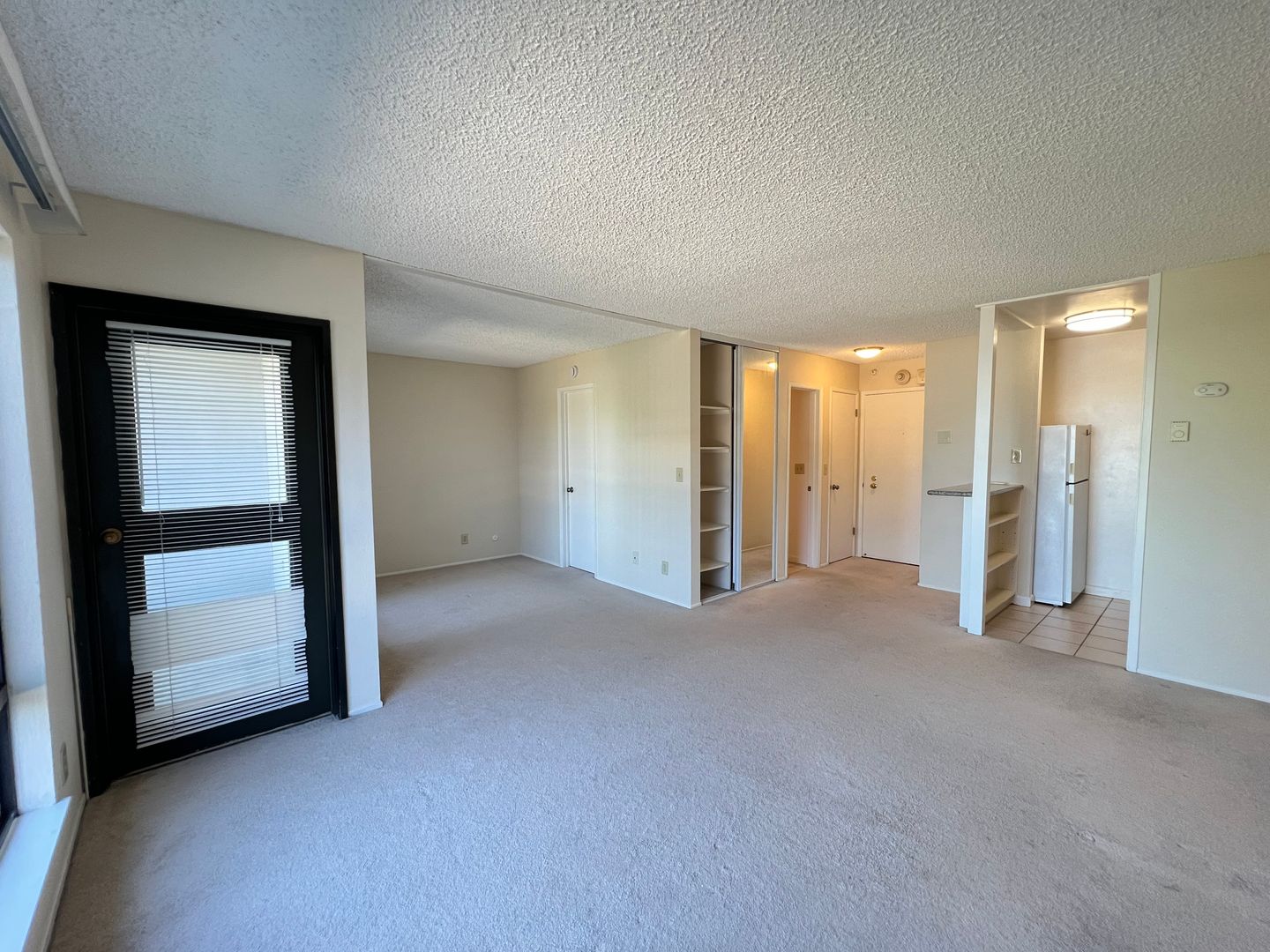 7 Captain Drive #312 - Emeryville - California - 1 bath rental property