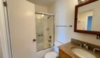 7 Captain Drive #312 - Emeryville - California - 1 bath rental property