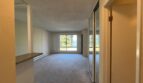 7 Captain Drive #312 - Emeryville - California - 1 bath rental property