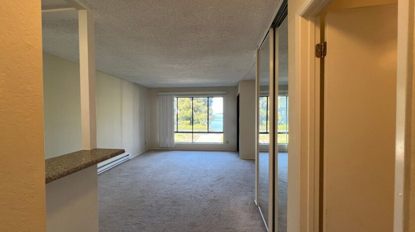 7 Captain Drive #312 - Emeryville - California - 1 bath rental property